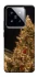 Чехол на Xiaomi 14 Pro Новогодний v34 фото 1 из 1