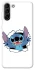 Чехол на Samsung Galaxy S21+ Stitch ver.19 фото 1 Чехол на Samsung Galaxy S21+ Stitch ver.19 фото 1 из 1