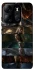 Чохол на Tecno Spark Go 2023 House of the Dragon фото 1 з 1