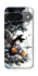 Чехол на Google Pixel 10 Goku фото 1 из 1
