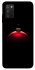 Чохол на Samsung Galaxy A03s Christmas bauble фото 1 з 1