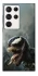 Чохол на Samsung Galaxy S23 Ultra venom v7 фото 1 з 1