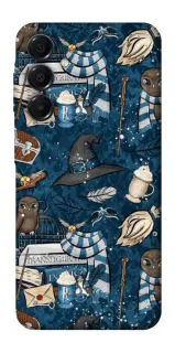 Чохол на Samsung Galaxy A16 4G/5G Harry Potter V20 фото 1 з 1