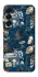 Чехол на Samsung Galaxy A16 4G/5G Harry Potter V20 фото 1 из 1