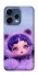 Чохол на Oppo Reno 15 SKULLPANDA × My Little Pony Ver.2 фото 1 з 2