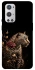 Чехол на OnePlus 9 Pro Leopard v3 фото 1 из 1