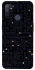 Чохол на OnePlus Nord N100 Pacman фото 1 з 1