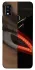 Чохол на ZTE Blade A51 Mercedes-benz v2 фото 1 з 1