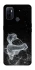 Чехол на Oppo A53 / A32 / A33 Galactic love фото 1 из 1