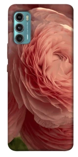 Чохол на Motorola Moto G60 Elegance фото 1 з 1