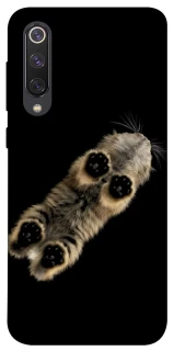 Чохол на Xiaomi Mi 9 SE Cat фото 1 з 1
