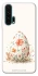 Чохол на Huawei Honor 20 Pro Easter ver.3 фото 1 з 1