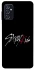 Чехол на Samsung Galaxy M52 Stray Kids Logo фото 1 из 1
