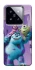 Чохол на Xiaomi 14 Pro Monsters friends фото 1 з 1