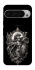 Чехол на Google Pixel 9 Pro XL Goddess of war ver.4 фото 1 из 1