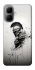 Чехол на Infinix Smart 10 Tattoo ver.3 фото 1 из 1