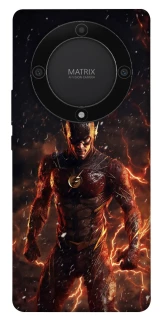 Чехол на Huawei Magic5 Lite Flash фото 1 из 1