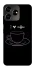 Чохол на ZTE Blade V50 Design 4G Black coffee фото 1 з 1