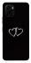 Чохол на Vivo Y15s Love aesthetic ver.14 фото 1 з 1