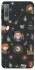 Чохол на Samsung A750 Galaxy A7 (2018) Harry Potter v25 фото 1 з 1