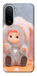 Чохол на Xiaomi Redmi A7 Pro 4G Wakuku ver.1 фото 1 з 2