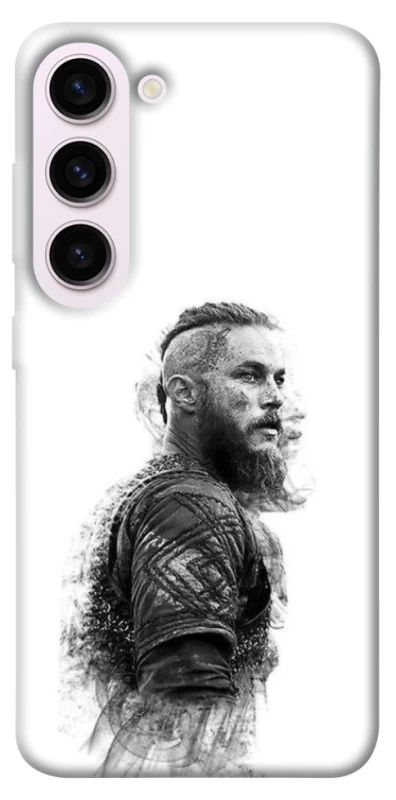 Чохол на Samsung Galaxy S23+ Ragnar v2 фото 1 з 1