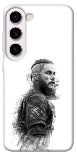 Чохол на Samsung Galaxy S23+ Ragnar v2 фото 1 з 1