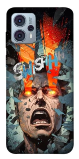 Чехол на Motorola Moto G23 Swishh фото 1 из 1