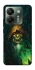 Чехол на Xiaomi Poco M7 pro 5G Gul'dan фото 1 Чехол на Xiaomi Poco M7 pro 5G Gul'dan фото 1 из 1