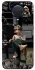 Чехол на Nokia G20 / G10 / 6.3 WHAT they think фото 1 из 1