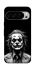 Чохол на Google Pixel 10 Pro Joker B&W фото 1 з 1