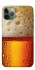 Чехол на Apple iPhone 11 Pro (5.8") Beer Style фото 1 из 1