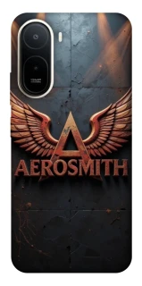 Чохол на Xiaomi Redmi A7 Pro 4G Aerosmith фото 1 з 2