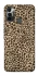 Чохол на TECNO Spark 7 Leopard Skin v2 фото 1 з 1