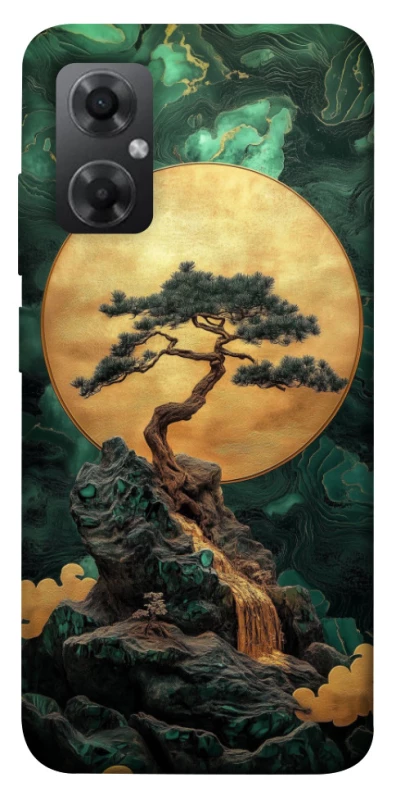 Чохол на Xiaomi Redmi Note 11R banzai фото 1 з 1