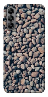 Чохол на Samsung Galaxy A04s Калька фото 1 з 1