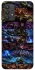 Чехол на Samsung Galaxy A32 (A325F) 4G Blizzard ver.2 фото 1 из 1