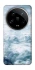Чехол на Xiaomi 14 Ultra Над облаками фото 1 из 1