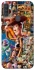 Чохол на Samsung Galaxy A11 Toy Story ver.3 фото 1 з 1