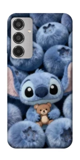 Чехол на Samsung Galaxy M35 Sweet Stitch фото 1 из 1