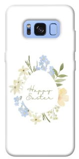 Чехол на Samsung G950 Galaxy S8 Easter ver.6 фото 1 из 1