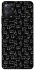 Чохол на Xiaomi Redmi Note 12 Pro 4G Black Cats фото 1 з 1