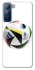 Чехол на TECNO Pop 5 LTE Football Ball 2024 v2 фото 1 из 1