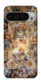 Чехол на Google Pixel 9 Pro XL Искусство фото 1 из 1