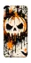Чехол на ZTE Blade A7s (2019) Halloween v1 фото 1 из 1