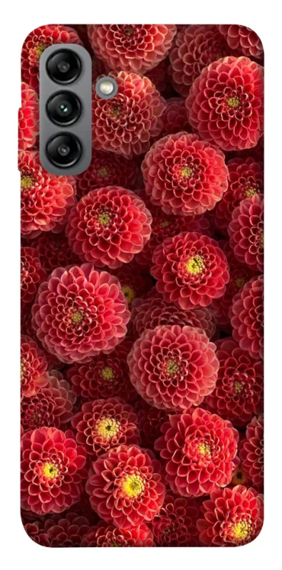 Чохол на Samsung Galaxy A04s Midnight1 фото 1 з 1