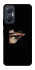 Чохол на Infinix Hot 20 5G Погляд аніме фото 1 Чохол на Infinix Hot 20 5G Погляд аніме фото 1 з 1