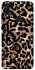 Чохол на Xiaomi Redmi Note 7 / Note 7 Pro / Note 7s Leopard Skin v4 фото 1 з 1