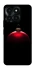 Чохол на Huawei Honor X6a Christmas bauble фото 1 з 1