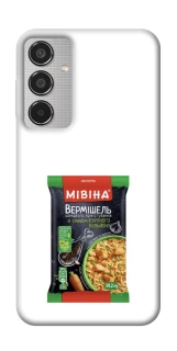 Чохол на Samsung Galaxy M35 Мівіна фото 1 з 1